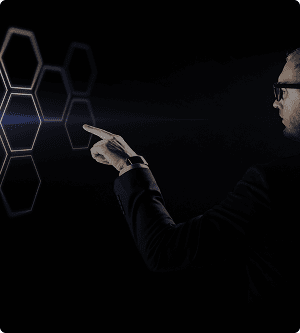 Application Modernization