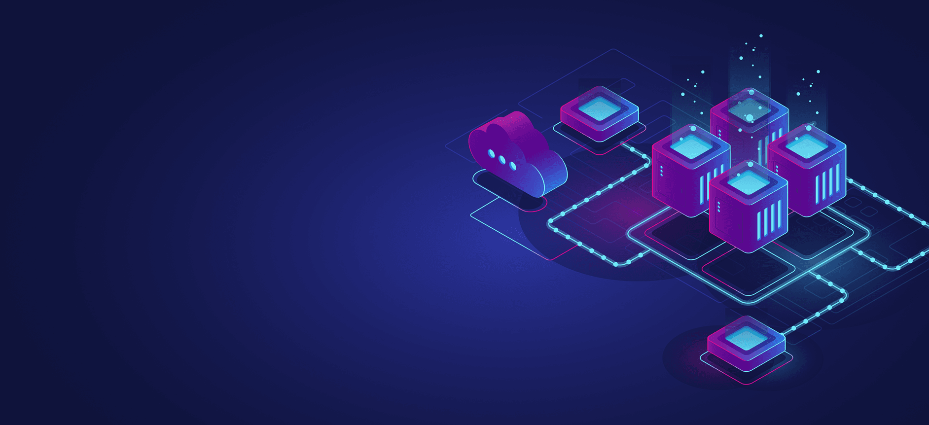 Product Engineering Background