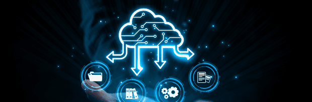 Blockchain Development