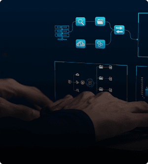 Quality Assurance & Penetration Testing