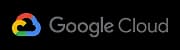 Google Cloud