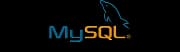 MySQL