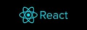 React.js