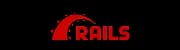 Ruby on Rails