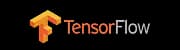 TensorFlow