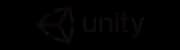 Unity