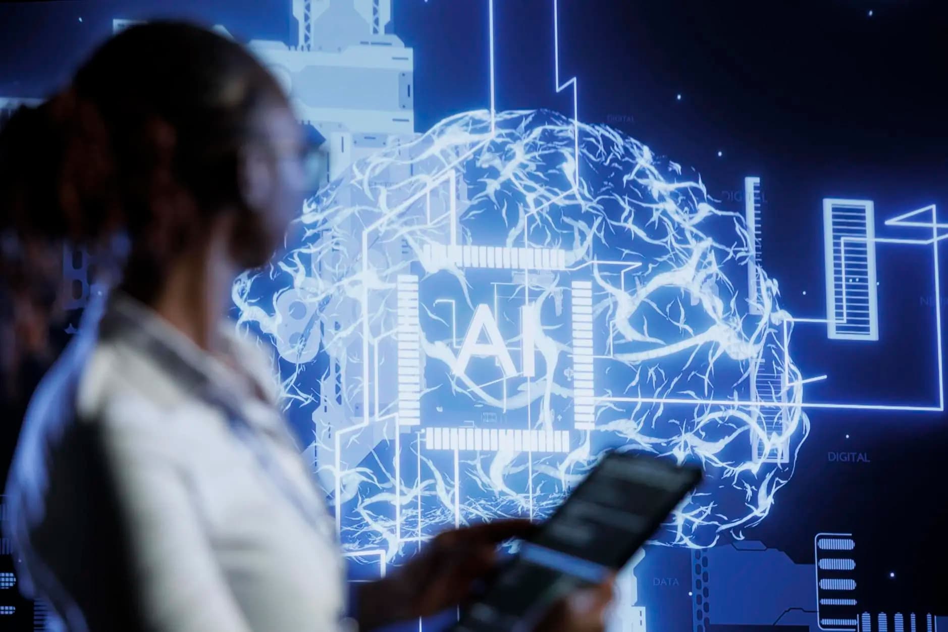 Agentic AI Enterprise Implementation: 6 Critical Realities Before You Deploy