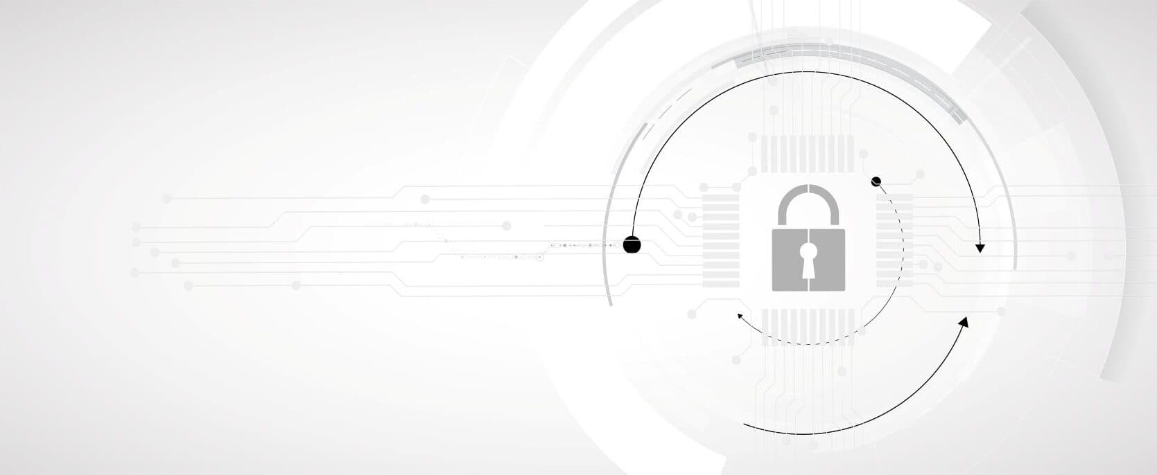 Cyber Security as a Service (CSaaS) – The Future-Ready Shield for 2026 and Beyond